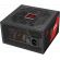 850W Redragon RGPS850W на супер цени