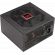 850W Redragon RGPS850W изображение 2