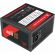 850W Redragon RGPS850W изображение 3