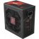 850W Redragon RGPS850W изображение 4