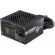 850W Seasonic CORE BC-850 на супер цени