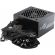 850W Seasonic CORE BC-850 изображение 3