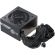 850W Seasonic CORE BC-850 изображение 4