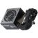 850W Seasonic CORE BC-850 изображение 5