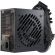 850W Seasonic CORE BC-850 изображение 6