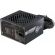 850W Seasonic CORE GC-850 на супер цени