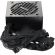 850W Seasonic CORE GC-850 изображение 3