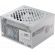 850W Seasonic CORE GX White ATX 3.1 80+ Gold на супер цени