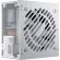 850W Seasonic CORE GX White ATX 3.1 80+ Gold изображение 3