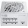 850W Seasonic CORE GX White ATX 3.1 80+ Gold изображение 6