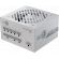 850W Seasonic CORE GX White ATX 3.1 80+ Gold изображение 7