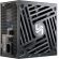 850W Seasonic Focus GX-850 ATX 3 2024 изображение 3