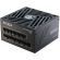 850W Seasonic Focus GX-850 ATX 3 2024 изображение 8