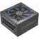 850W Super Flower Leadex VI Platinum Pro изображение 2