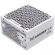 1000W Super Flower Leadex VII Platinum PRO, WH на супер цени