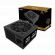 850W Super Flower Zillion DB Bronze на супер цени