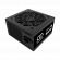 850W Super Flower Zillion DB Bronze изображение 2