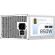 850W Thermalright KG-850-W на супер цени