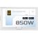 850W Thermalright KG-850-W изображение 2