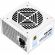 850W Thermalright KG-850-W изображение 4