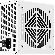 850W Thermalright KG-850-W изображение 5