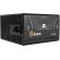850W Thermalright SG-850 на супер цени