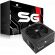 850W Thermalright SG-850 изображение 6