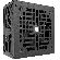 850W Thermalright TR-SP850 Platinum изображение 2