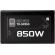 850W Thermalright TR-SP850 Platinum изображение 4