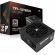 850W Thermalright TR-SP850 Platinum изображение 5