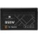 850W Thermalright TR-TB850S изображение 2