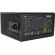 850W Thermalright TR-TB850S изображение 3