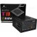 850W Thermalright TR-TB850S изображение 6