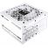850W Thermaltake Toughpower GT на супер цени