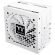 850W Thermaltake Toughpower GT изображение 2