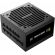 850W XIGMATEK PRIME M изображение 2