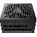 850W XIGMATEK PRIME M изображение 5