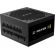 850W XIGMATEK PRIME M изображение 7