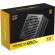 850W XIGMATEK PRIME M изображение 10