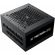 850W XIGMATEK Thor T850M V3 на супер цени