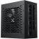 850W XIGMATEK Thor T850M V3 изображение 4