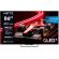86" METZ MQE8000 на супер цени