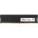 8GB DDR4 3200 KingSpec на супер цени