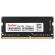 8GB DDR4 3200 KingSpec на супер цени