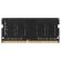 8GB DDR4 3200 KingSpec изображение 2