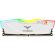 8GB DDR4 3200 Team Group T-Force Delta RGB на супер цени