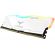 8GB DDR4 3200 Team Group T-Force Delta RGB изображение 2