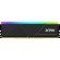 8GB DDR4 3200 ADATA XPG SPECTRIX D35G на супер цени