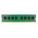 8GB 2666 DDR4 Kingston на супер цени