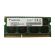 8GB DDR3 1600 ADATA на супер цени